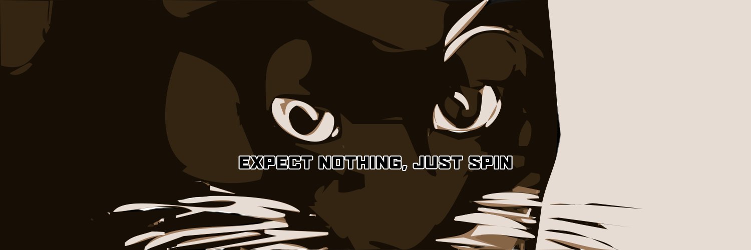 maxwellcoineth's profile banner image