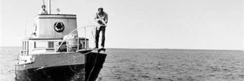 Shark Slayer's banner