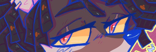 UsikuDev Profile Banner