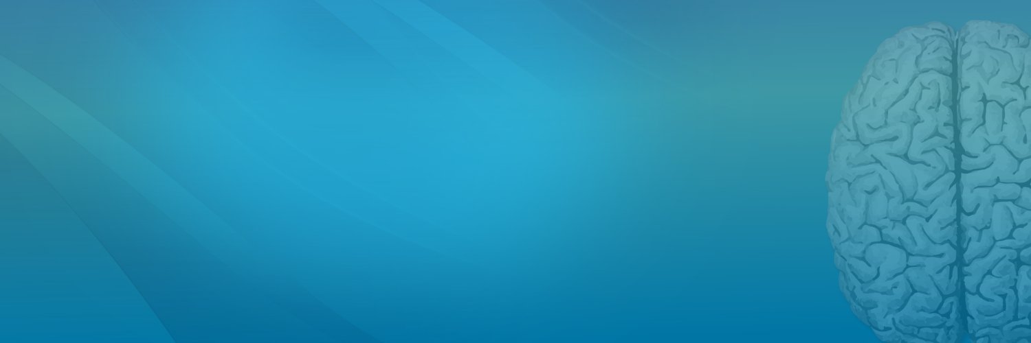 Türk Nöroşirürji Derneği banner