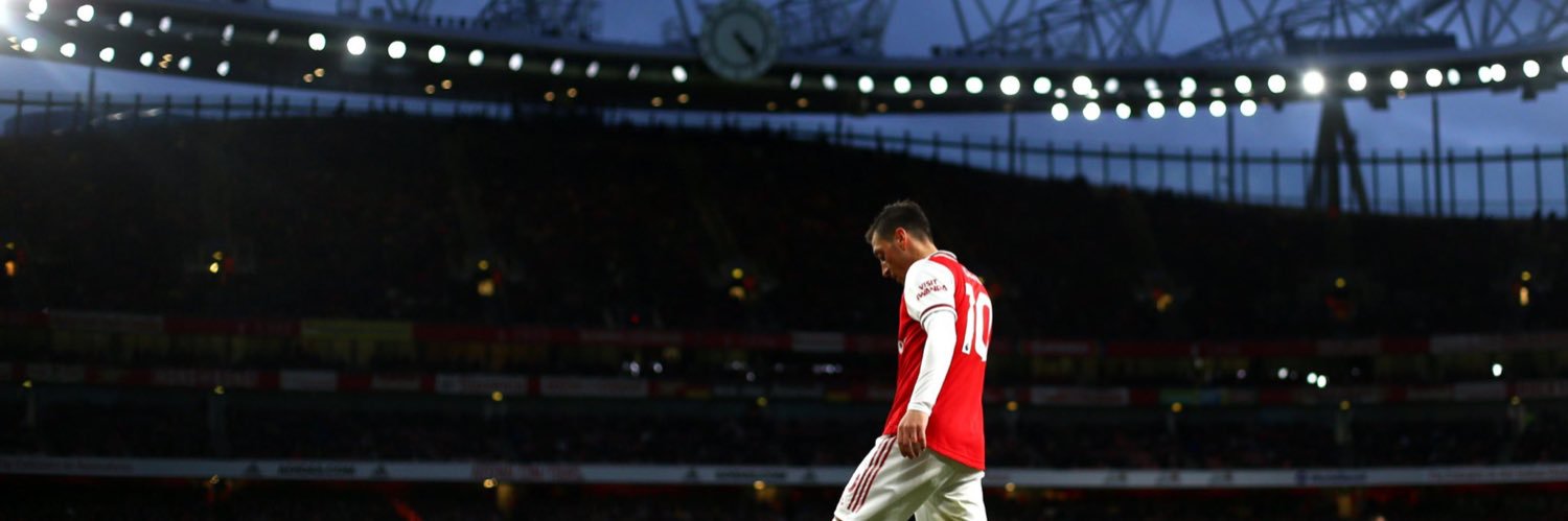 taf10_'s profile banner image