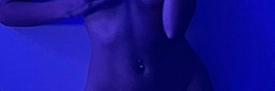 _emyyy_e's profile banner image