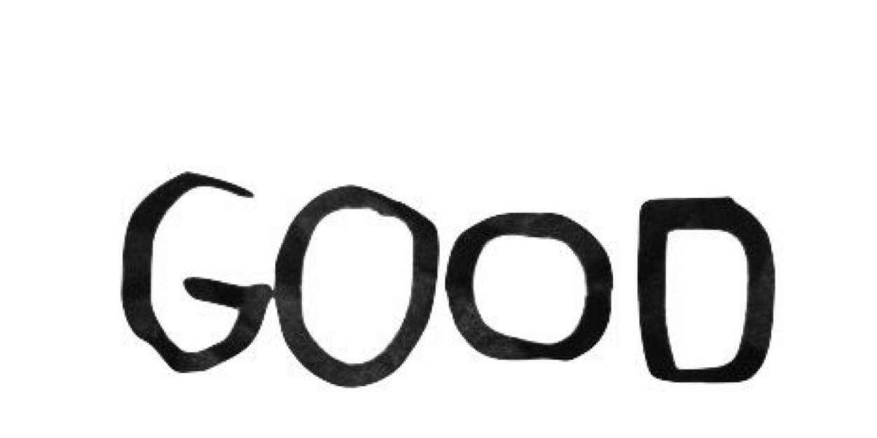itsAllyson_D's profile banner image