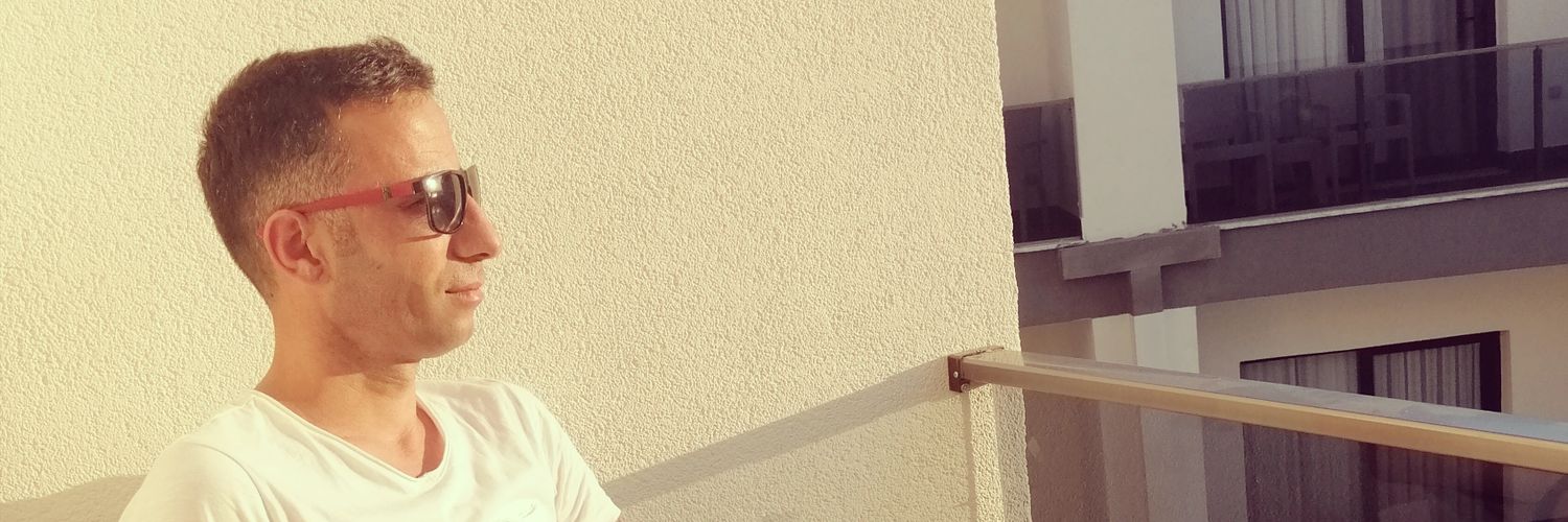 Nesimmmm's profile banner image