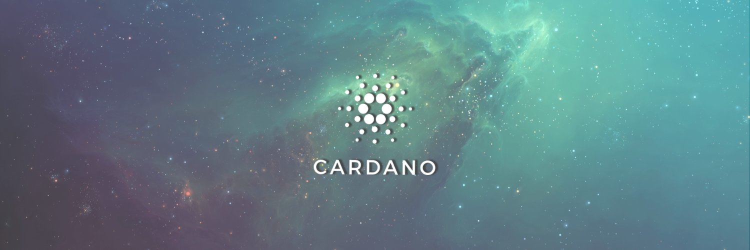 DecentraMike's banner