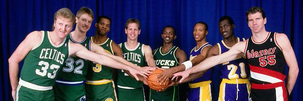 rich_levine Profile Banner