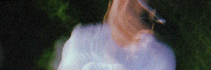 Cyrusoutchea's profile banner image