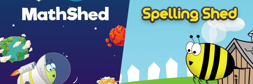 Martin Saunders banner