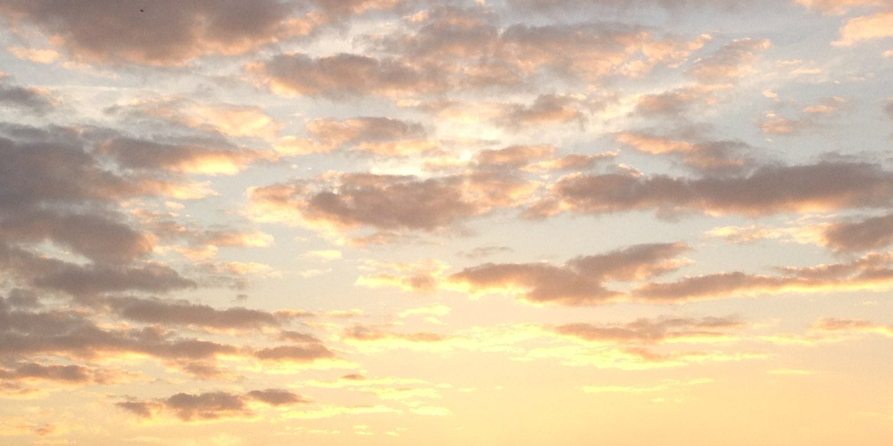 lipz666's profile banner image