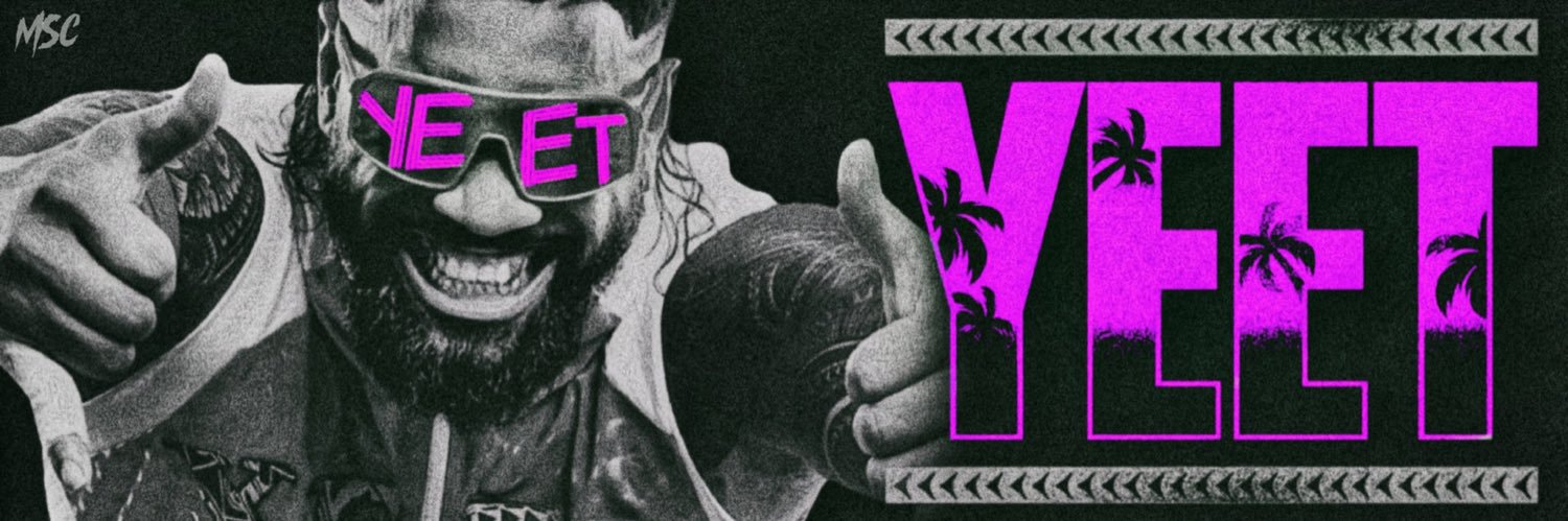 Htx_Tyson's profile banner image