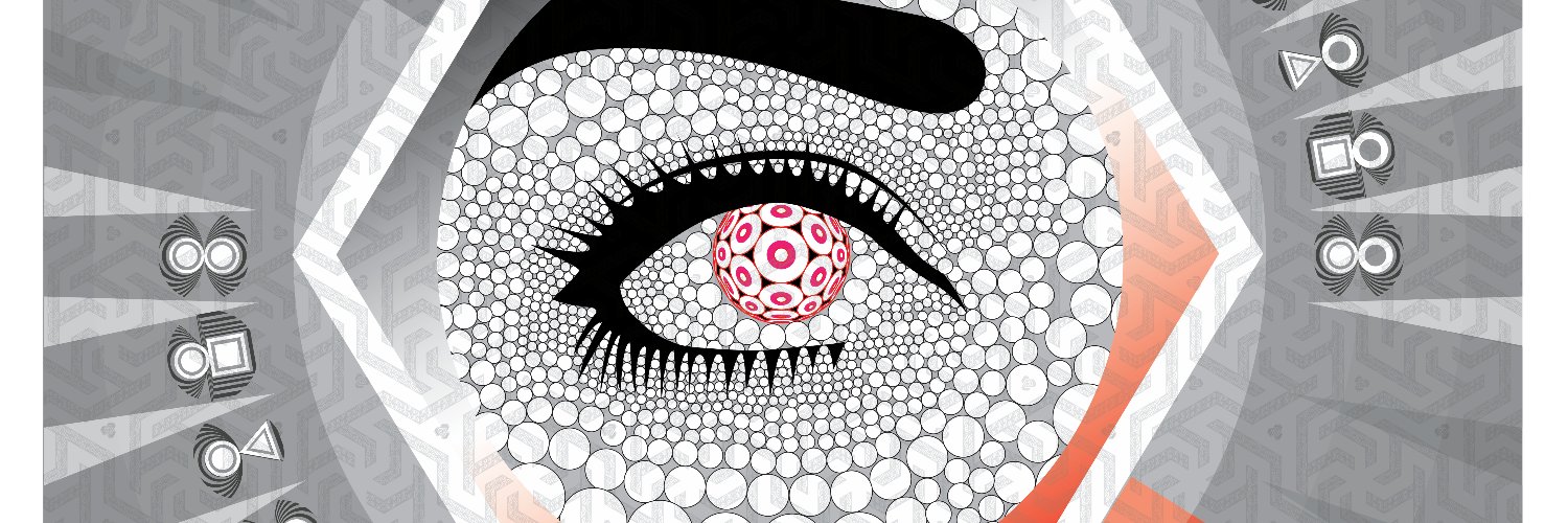 id_designnyc's profile banner image