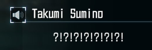 *sniffle* Urghn... banner