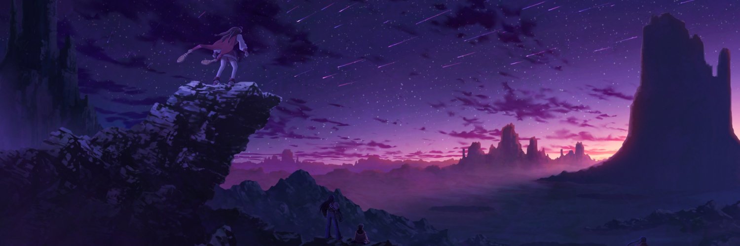 iVensFX banner