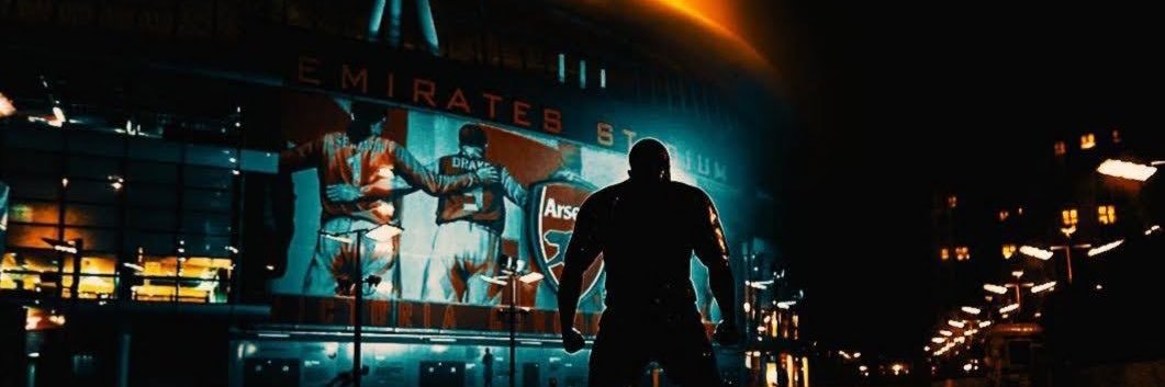am_dereck's profile banner image