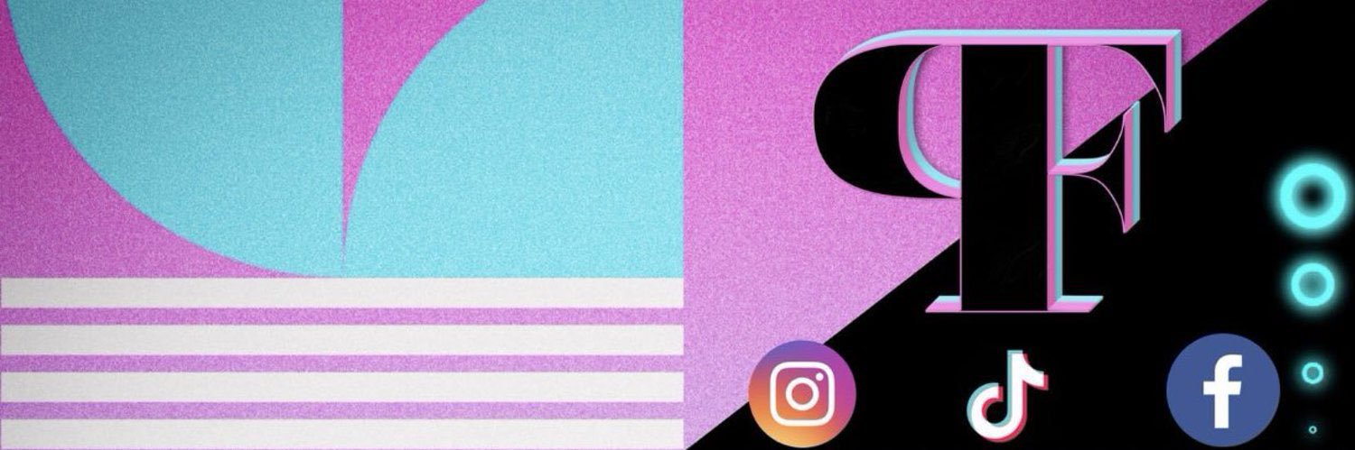 Pop Faction's banner