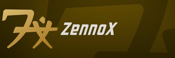 patrenzocs Profile Banner