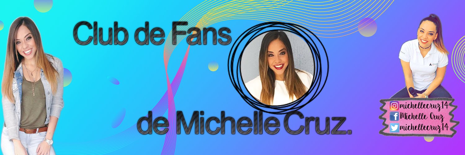 FansMichelleC's profile banner image