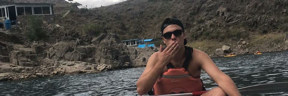 MengualGaston's profile banner image