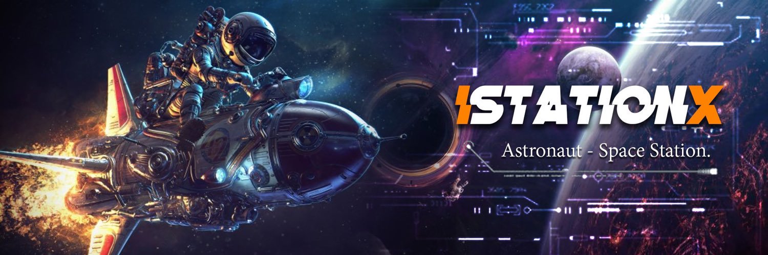 𝐈𝐙𝐀𝐍𝐄 banner