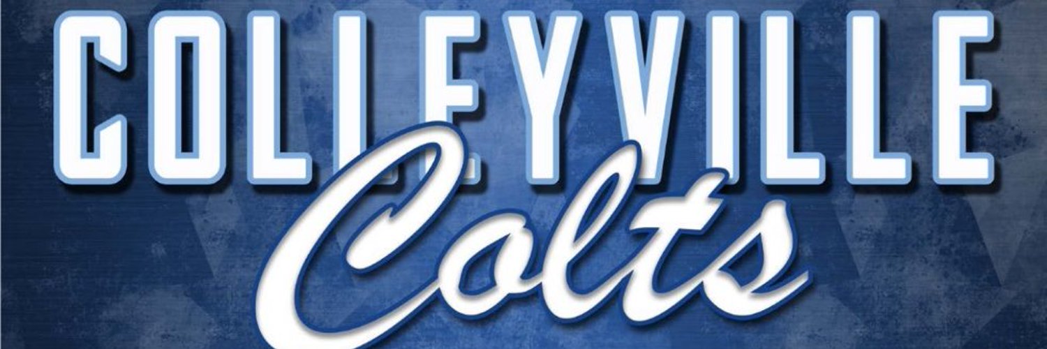 Jason Cornelius banner