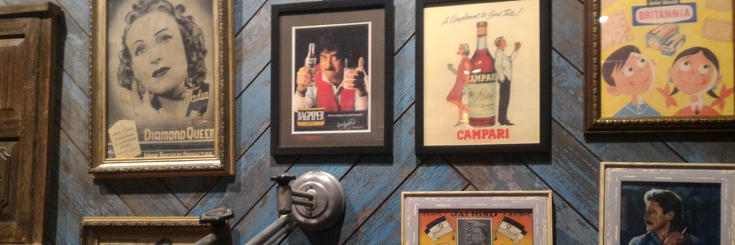 Shant65's profile banner image