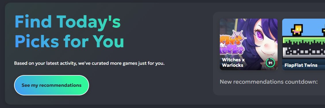 GameBrain banner