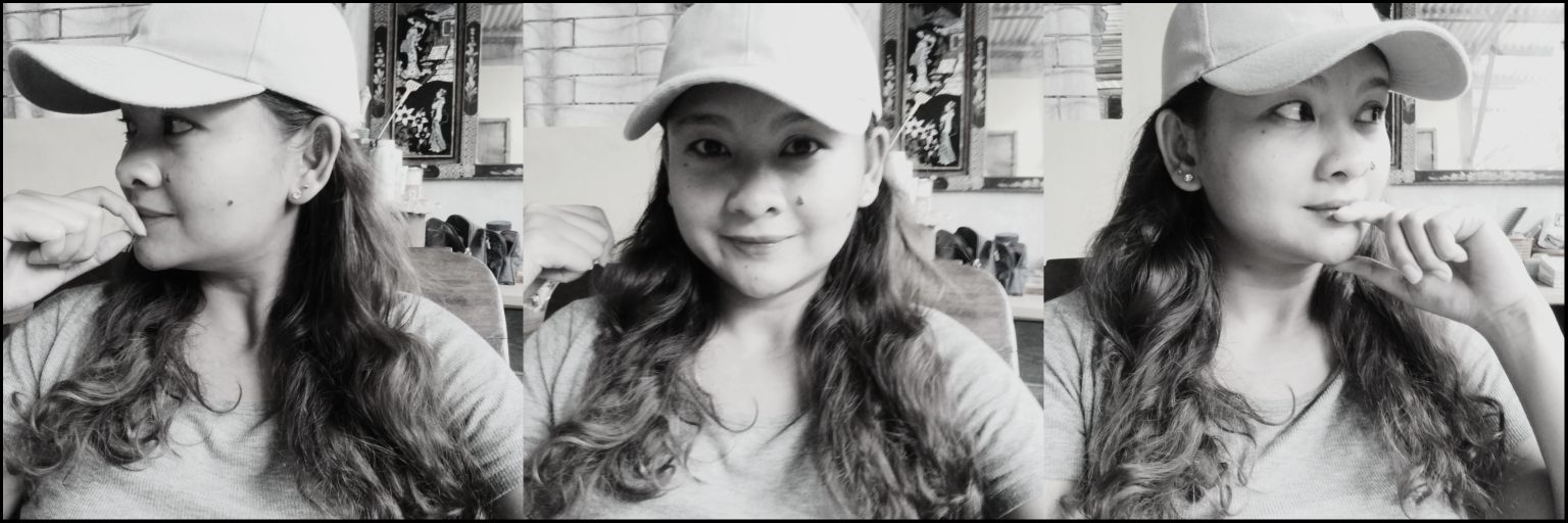 iamWonderROXY's profile banner image