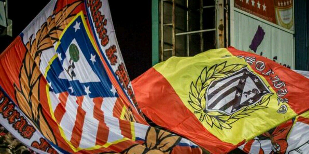 javitolopez21's profile banner image