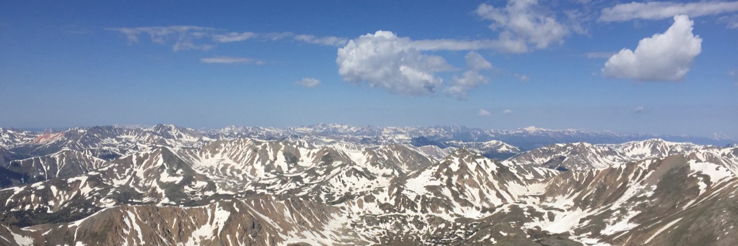 TwoFirstNames banner