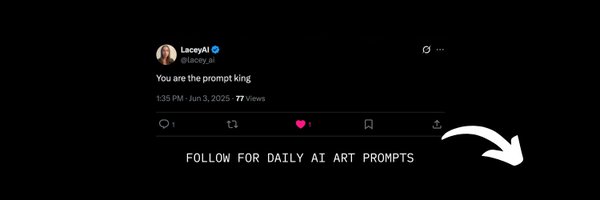 bri_guy_ai Profile Banner
