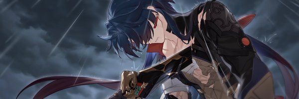 CEOofBlade Profile Banner