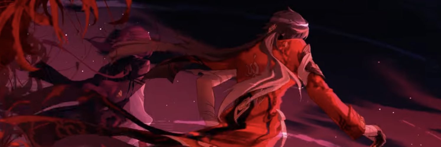 elys waiting for yingxing banner