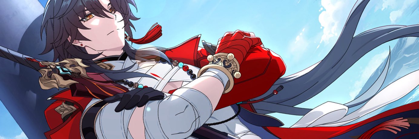 elys future mortenax blade E6S5 banner
