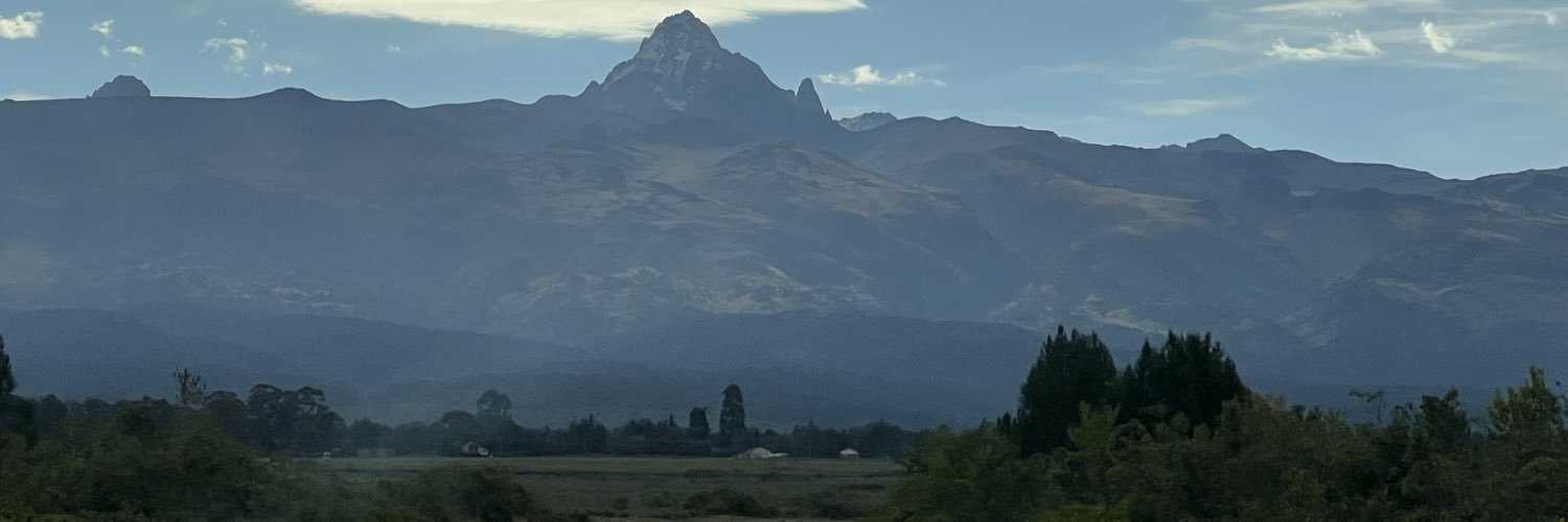 king_kellian's profile banner image