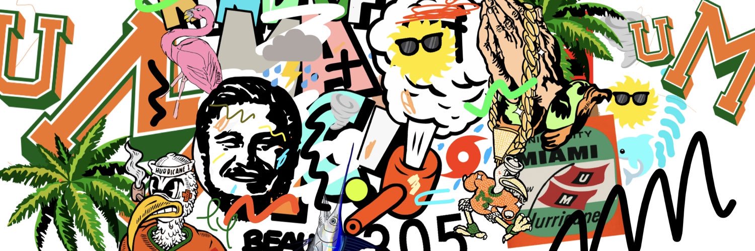 dan_Font's profile banner image
