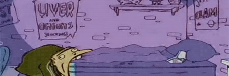 dashinghoodie's profile banner image