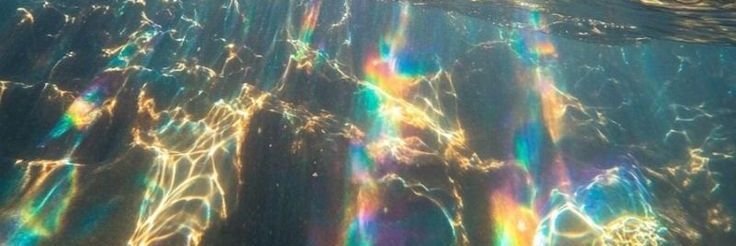 juls_623's profile banner image