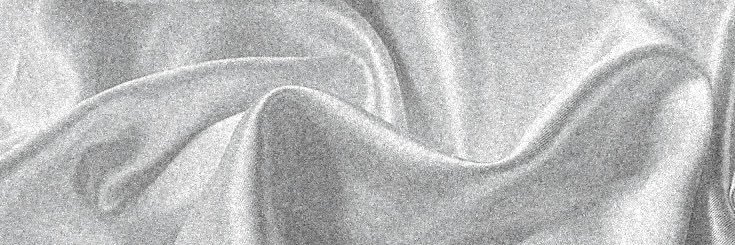 * ͏ banner
