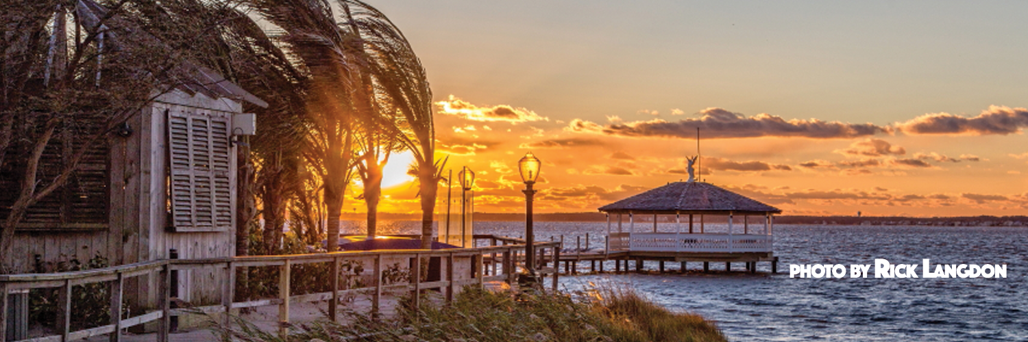 fagersisland's profile banner image