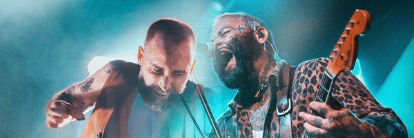 CHMBRLNMedia Profile Banner