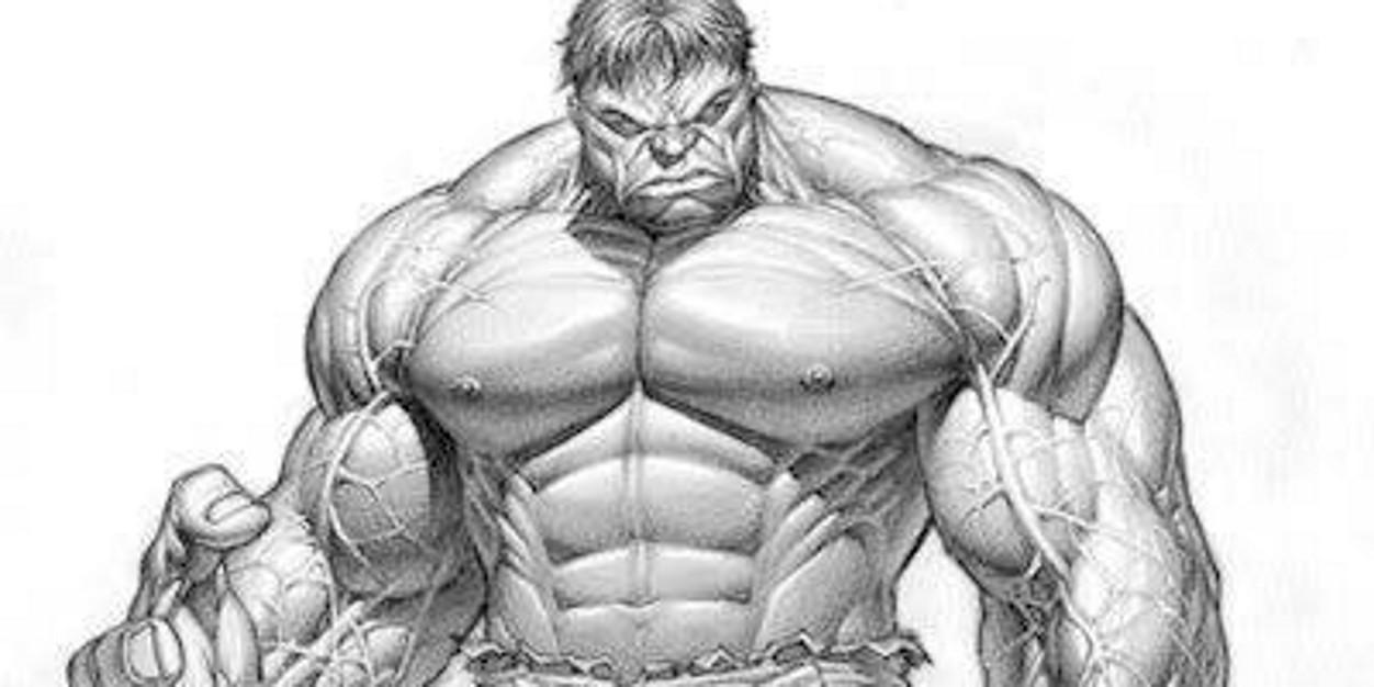 shadereal's profile banner image