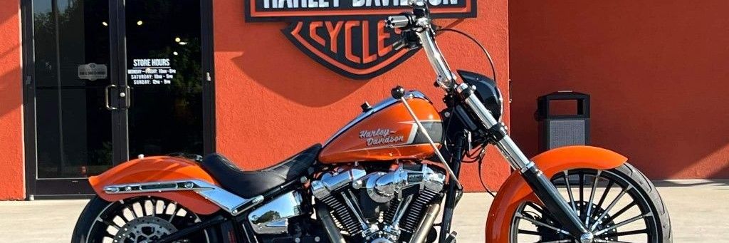 Outlaw Motorcycle Clubs (@OUTLAWMCCB) / Posts / X