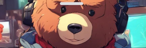 myke_H's banner