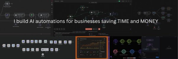 rajathThinks Profile Banner