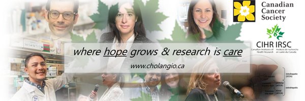 c3_cholangio Profile Banner