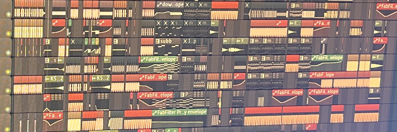 spykah's profile banner image