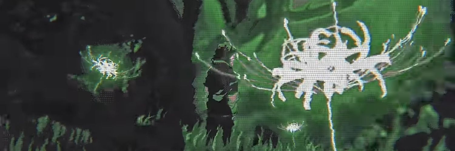 K41ƧΣЯ ♜ banner