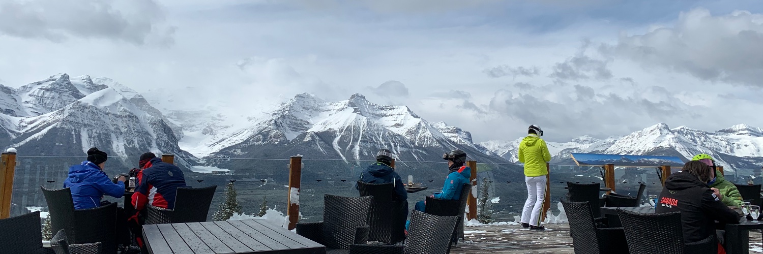 tim smitheman banner