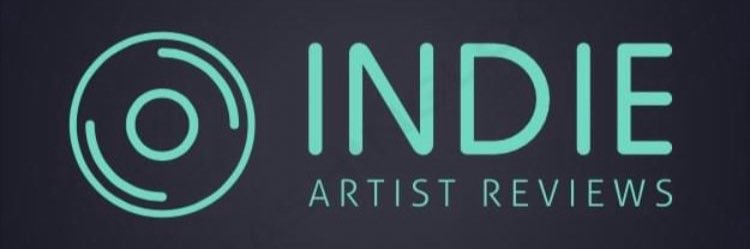 Indie Artist Reviews banner
