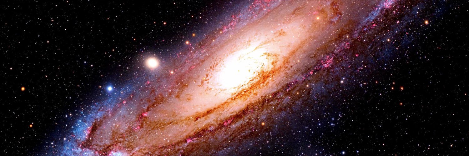 𝘔𝘢𝘥𝘦𝘭𝘦𝘪𝘯𝘦 ⋆⭒˚.⋆ 👽's banner
